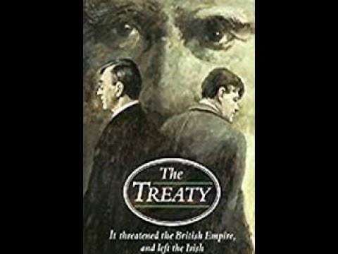 The Treaty'