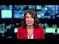 Macro Matters: US economy flirting with recession | REUTERS  - 05:49 min - News - Video