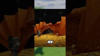 3 Things Minecraft Ice and Fire II NEEDS 😯