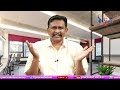 Jagan Govt Wont Take Initiative మోడీ పథకం చేరనివ్వని జగన్ - 01:42 min - News - Video