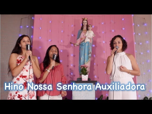 Preview do vídeo