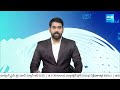 Perni Nani Strong Counters To Yellow Media, Chandrababu & Nara Lokesh | YS Jagan Security @SakshiTV  - 05:21 min - News - Video