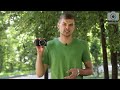 Sony NEX-7 - Обзор Беззеркального Фотоаппарата - Kaddr.com