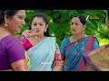 Mukkupudaka & Ummadi Kutumbam Combo Promo - 19 September 2025 - Mon to Sat 12PM & 12:30PM |ZeeTelugu