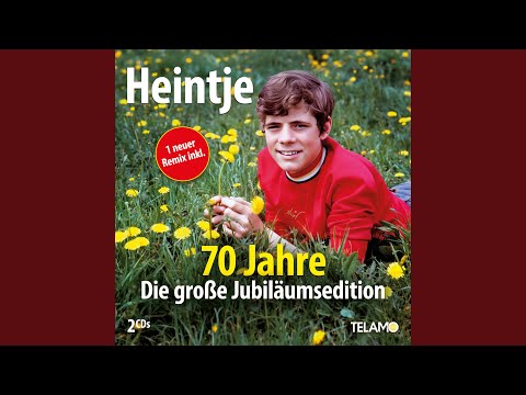 Weißt Du wieviel Sternlein stehen