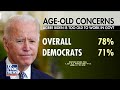Democrats insist Biden is sharp, on top of his game  - 08:51 min - News - Video