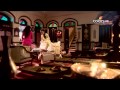 Shastri Sisters - शास्त्री सिस्टर्स - 21st July 2014 - Full Episode (HD)