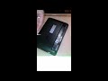 ASUS EEEPC 1015PEM #CHANGE HDD#Замена жесткого диска (винчестера)#