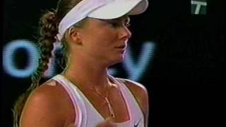 HantuchovaVsIvanovic 11