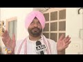 BJP Leader Ravneet Singh Bittu Expresses Gratitude and Ambition After Tea Meeting at 7 LKM | News9