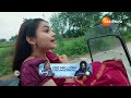 Maa Annayya | Ep - 104 | Best Scene | Jul 23 2024 | Zee Telugu  - 03:26 min - News - Video