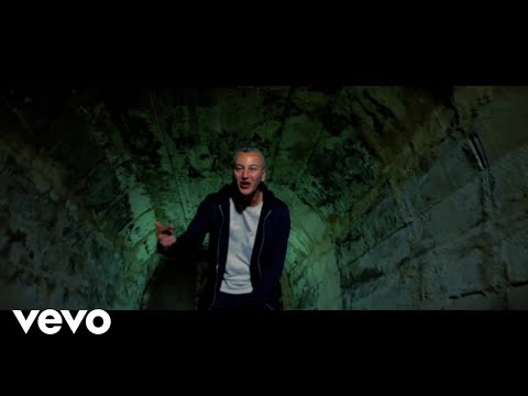 Syer B x Devlin -