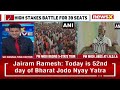 Cong, DMK Are Corrupt Parties | PM Modi Takes Jibe At INDIA Alliance | NewsX  - 02:29 min - News - Video