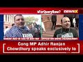 Politics Over Cash For Query Row | Committee To Table Report |  NewsX  - 07:26 min - News - Video