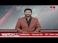 గం**యితో పట్టుబడ్డ యూట్యూబర్ షణ్ముఖ్ ..| Shanmukh Jaswanth Brother Caught with G*nja | hmtv  - 06:49 min - News - Video