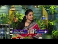 Aarogyame Mahayogam | Ep 1046 | Nov 18, 2023 | Best Scene | Manthena Satyanarayana Raju | Zee Telugu  - 03:48 min - News - Video