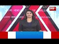 గద్వాల్ కోర్టు ప్రాంగణంలో లోక్ అదాలత్  Lok Adalat | 99TV  - 01:51 min - News - Video