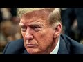 Trump will not testify in hush money trial | REUTERS  - 01:38 min - News - Video