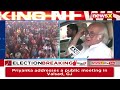Spanking by SC on Electoral Bonds | Jairam Ramesh Slams PM Modi on Slap Remark | NewsX  - 02:51 min - News - Video