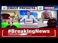 IPL 2024: GT Vs DC | Cricit Predicta | NewsX - 27:37 min - News - Video