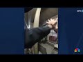 Bodycam shows Texas deputies shoot woman mistaken for an intruder  - 01:57 min - News - Video