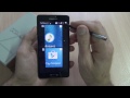 Обзор Samsung Galaxy Note 4. Плюсы и минусы!  / Арстайл /