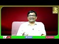 Nellore B Pharmacy Student Way నెల్లూరులలో విధ్యార్ధిని హత్యలో  - 00:58 min - News - Video