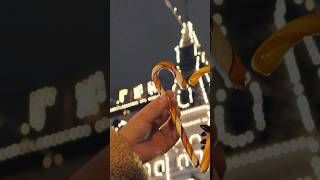 Д. Билан, Л. Долина, Н. Басков, Ю. Караулова, Хор Академии И. Крутого – «Ночь счастливых надежд»