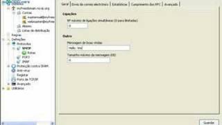 TÉLÉCHARGER HMAILSERVER 5.3.3 GRATUIT GRATUIT 5.3.3 TÉLÉCHARGER HMAILSERVER