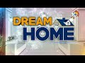 Dream Home | Hyderabad Real Estate News | My Home Group | 09-03-24 | 10TV