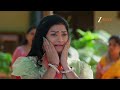 Padamati Sandhyaragam | Ep - 953 | Webisode | Sep 15 2025 | Zee Telugu