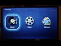 HiTech Smart Tv Features - HiTech Led Tv