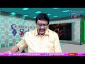 ఆంధ్రా కి 95 వేల కోట్ల పెట్టుబడులుAbn rk rgv interview review  - 04:09 min - News - Video