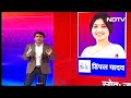 Exit Poll 2024: Mainpuri और Kannauj में क्या होगा Dimple Yadav और Akhilesh Yadav का? | UP Politics  - 04:10 min - News - Video