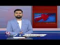 Officials Preparing Jumbo Ballot Boxes For MLC Elections, Says Warangal | V6 News  - 02:28 min - News - Video