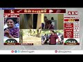 హైదరాబాద్ లో మందకొండిగా పోలింగ్..ఆసక్తి చూపని ఓటర్లు | Hyderabad Polling Live Updates | ABN  - 03:55 min - News - Video