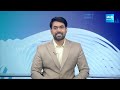 Pulivendula Municipal Chairman V Varaprasad Sensational Comments On Chandrababu | Sharmila @SakshiTV  - 02:54 min - News - Video