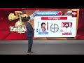 LIVE-పిఠాపురం అంచనాలు తారుమారు..? Pithapuram Politics | Pawankalyan Vs Vangageetha | RanaKshetram  - 00:00 min - News - Video