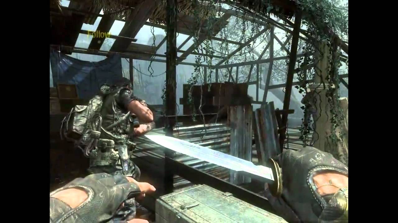 call-of-duty-black-ops-vietnam-mission-walkthrough-with-render-settings-youtube