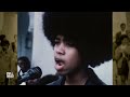 The often misunderstood legacy of the Black Panther Party  - 09:27 min - News - Video
