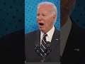 Biden lectures on gun safety after Hunter’s guilty verdict  - 00:46 min - News - Video
