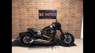 FXDR 114 2019 1