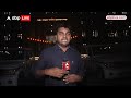 Y Plus Security के बाद भी Salman Khan की सुरक्षा में बड़ी चूक | Breaking | ABP News  - 04:23 min - News - Video