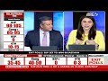 Exit Polls 2023 | BJP Sweeps MP, Rajasthan, Shows NDTV Poll Of Polls  - 01:12:37 min - News - Video