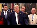 Wall Street ends lower as ruling on Trump tariffs raises concerns | REUTERS  - 02:14 min - News - Video