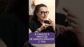 Где искать работу русским айтишникам? Кира Кузьменко #shorts