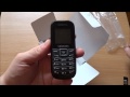 Samsung Keystone 2 - Unboxing & Review