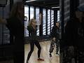 WATCH: Kat Timpf tries to K-Pop dance