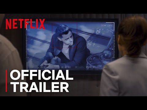 Patriot Act with Hasan Minhaj'