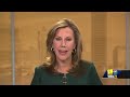 State Highway Association preps for the winter weather(WBAL) - 02:52 min - News - Video